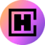 HYCHAIN